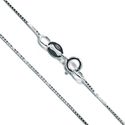 Due Collane Con Ciondolo PIASTRA INCISA Divisibile