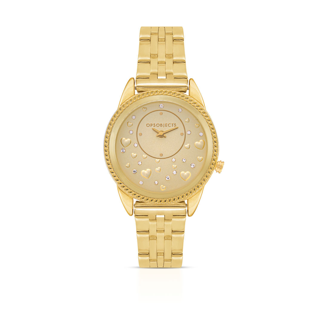 OROLOGIO DONNA OPSPW-780