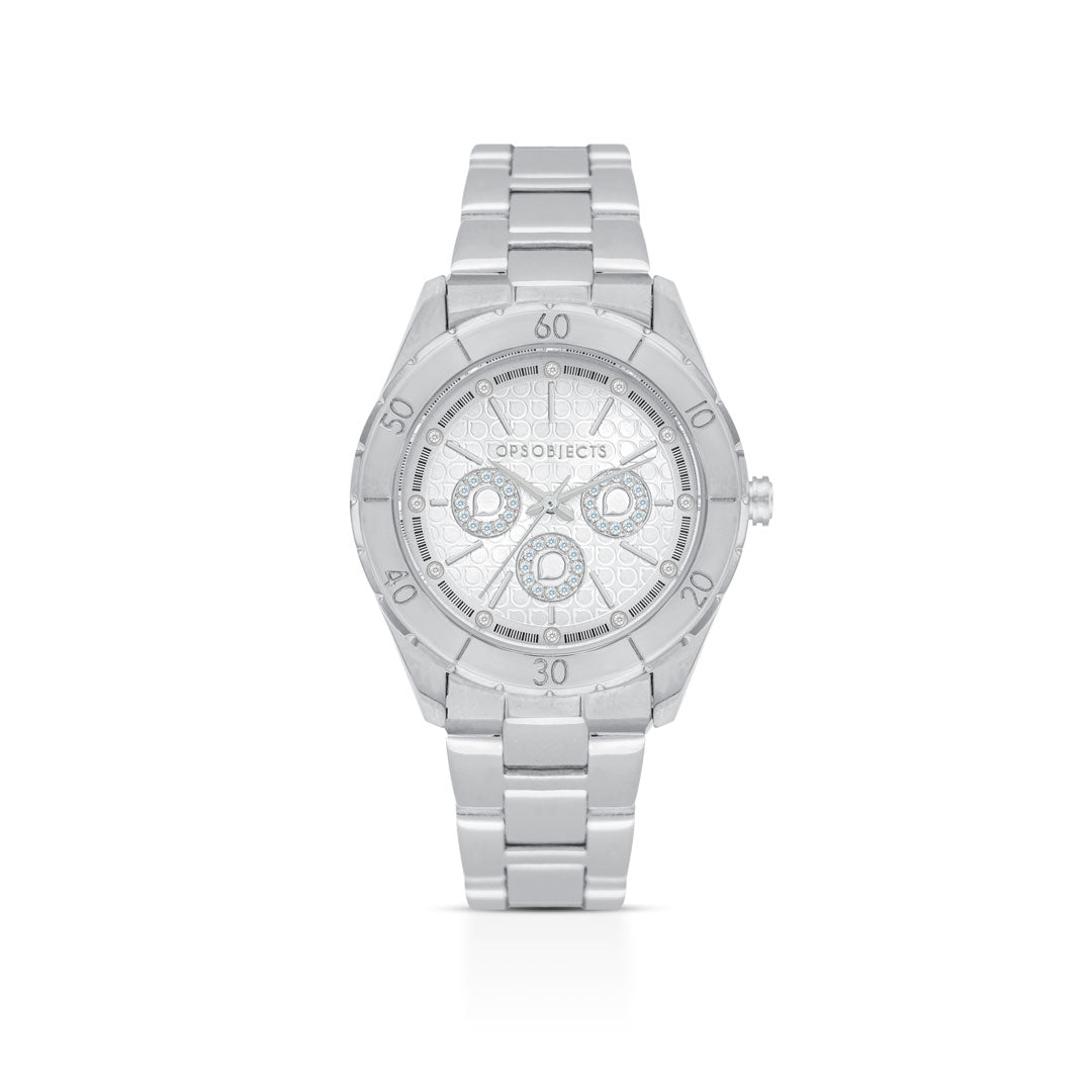 Orologio donna OPSPW 819