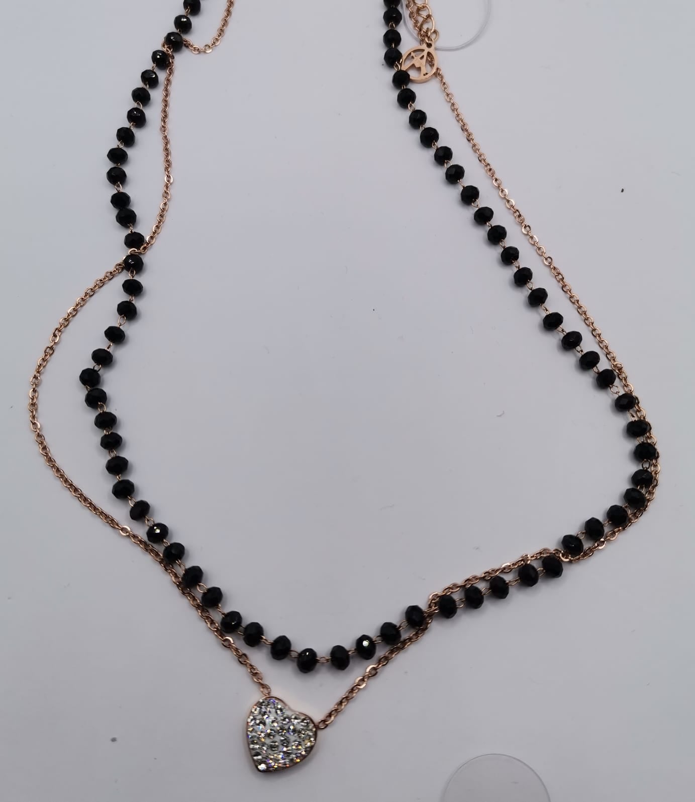 COLLANA CL 0250