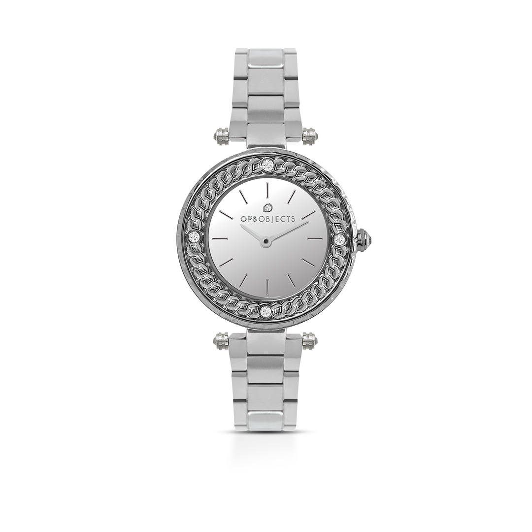 Orologio donna OPSPW 766 2 1