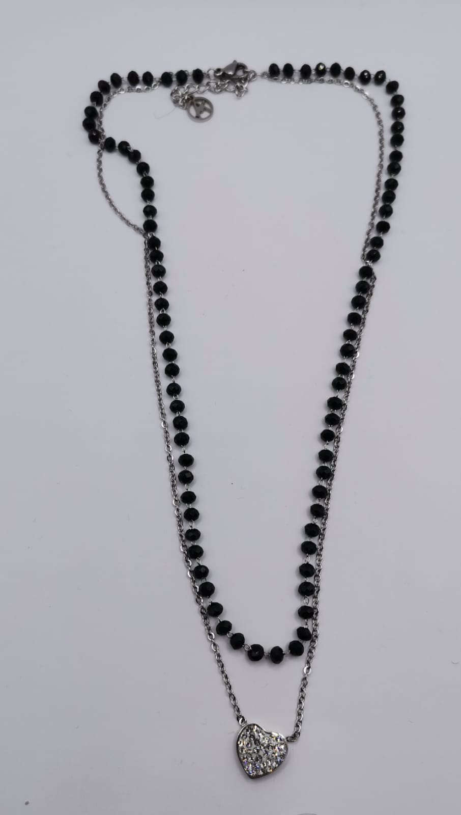 COLLANA  CL 0250