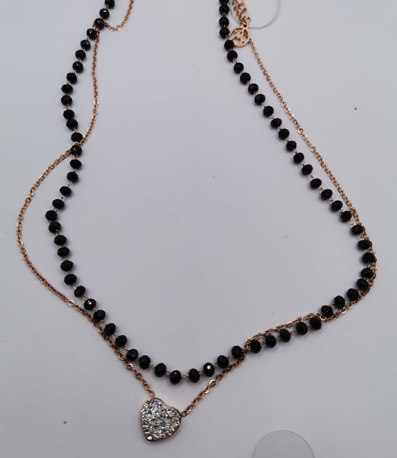 COLLANA  CL 0250